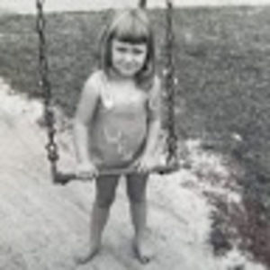 Meet your Posher, Wendy